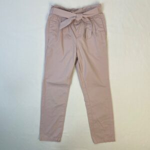 Pantalon - mng - 9A