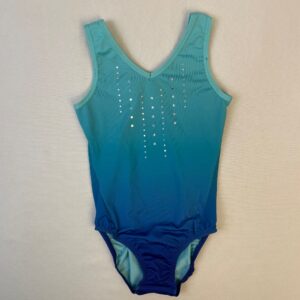 Justaucorps - Sans marque - 4A