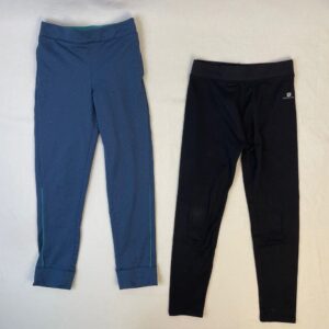 Pantalon de jogging - Domyos - 8A