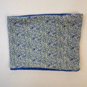 Divers - Sans marque - 6A