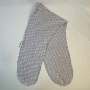 Divers - theraline - Unique