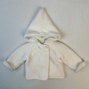 Veste - Cadet Rousselle - 12M