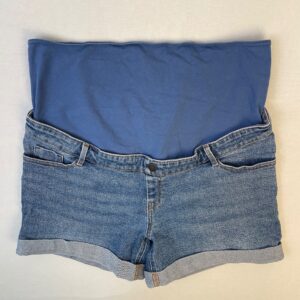 Short - Kiabi Maternité - 42