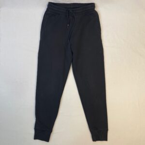 Pantalon de jogging - Zara - 14A