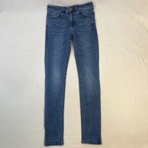 Jeans - IKKS - 14A