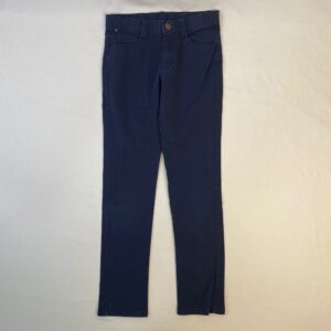 Pantalon - Z - 14A