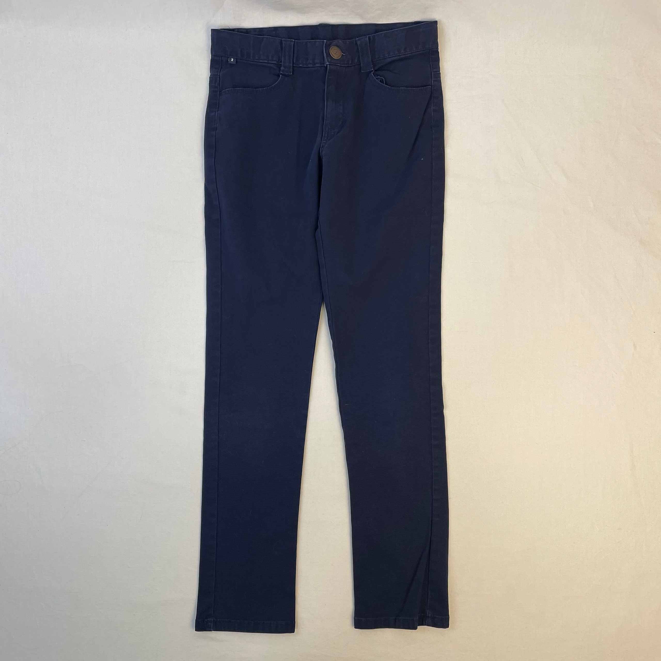 Pantalon - Z - 14A