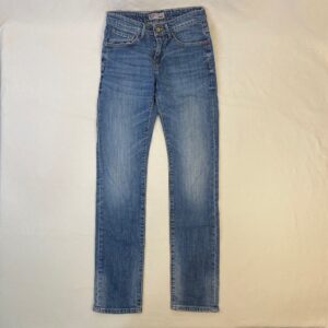 Jeans - Celio - 14A