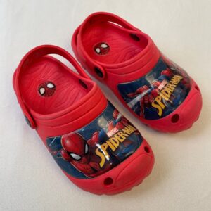 Chaussures à boucles - Sans marque - P29