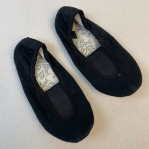 Chaussures de sport - Decathlon - P34