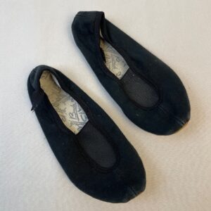 Chaussures de sport - Beck - P31