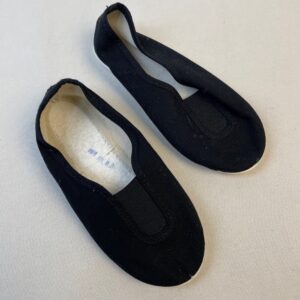 Chaussures de sport - Decathlon - P33