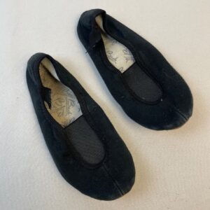 Chaussures de sport - Beck - P30