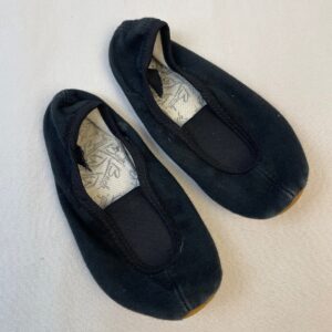 Chaussures de sport - Beck - P28