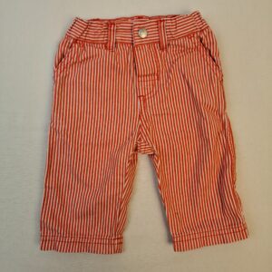 Pantalon - Petit Bateau - 3M