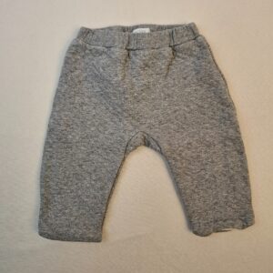 Pantalon - Obaïbi - 6M