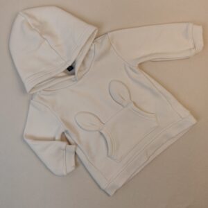 Sweat - Kiabi - 12M