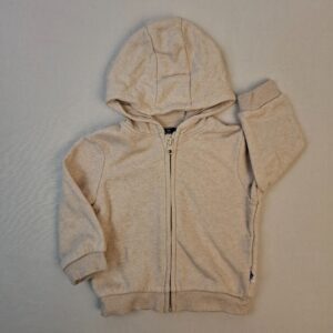 Gilet - Kiabi - 12M
