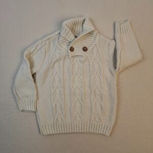 Pull - Orchestra - 12M