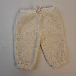 Pantalon - Kiabi - 6M