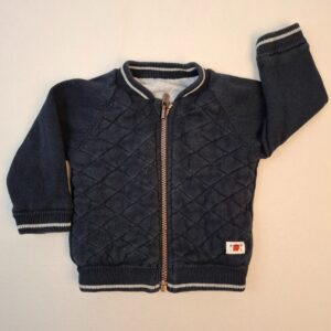 Veste - IKKS - 9M