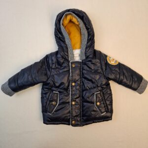 Blouson - Catimini - 6M