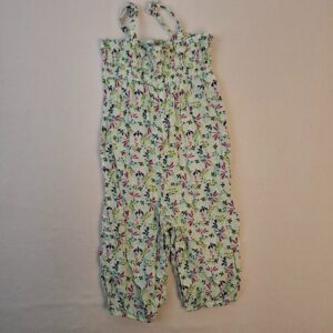 Combinaison longue - Bout'chou - 9M