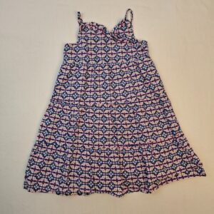 Robe - Sergent Major - 5A