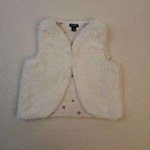 Gilet - Kiabi - 2A