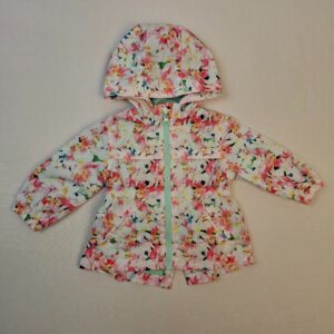 Imperméable - Trench  - Zara - 6M