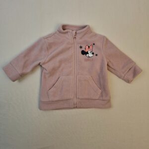 Gilet - Disney - 3M