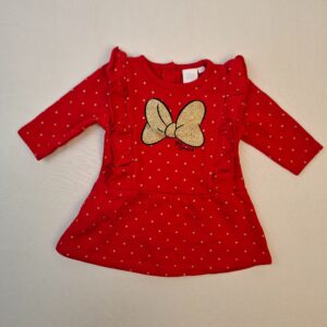 Robe - Disney - 3M