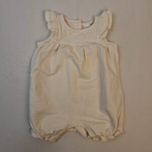 Robe body - LC Waikiki - 3M