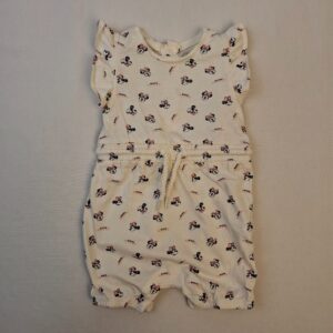 Combicourt - Disney - 3M