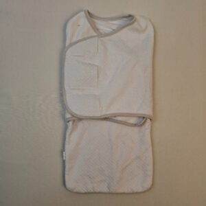 Gigoteuse - Vertbaudet - Unique