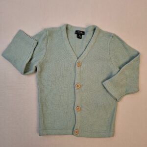 Gilet - Kiabi - 9M