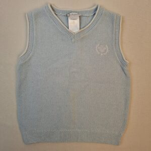 Pull - Tutto Piccolo - 18M