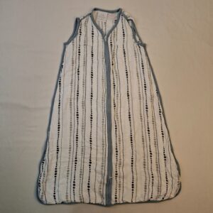 Gigoteuse - Aden & Anais - 18M