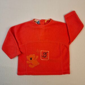 Pull - kitiwatt - 18M