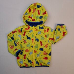 Imperméable - Trench  - Du Pareil au Même - 18M