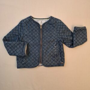 Veste - Okaïdi - 3A