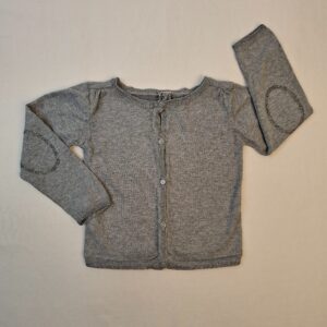 Gilet - Tape à l'Oeil - 3A