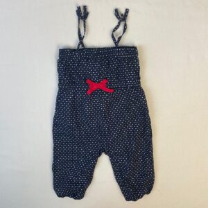 Combicourt - GAP - 12M