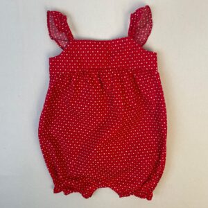 Combicourt - GAP - 12M