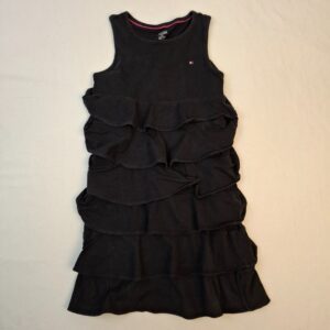 Robe - Tommy Hilfiger - 7A
