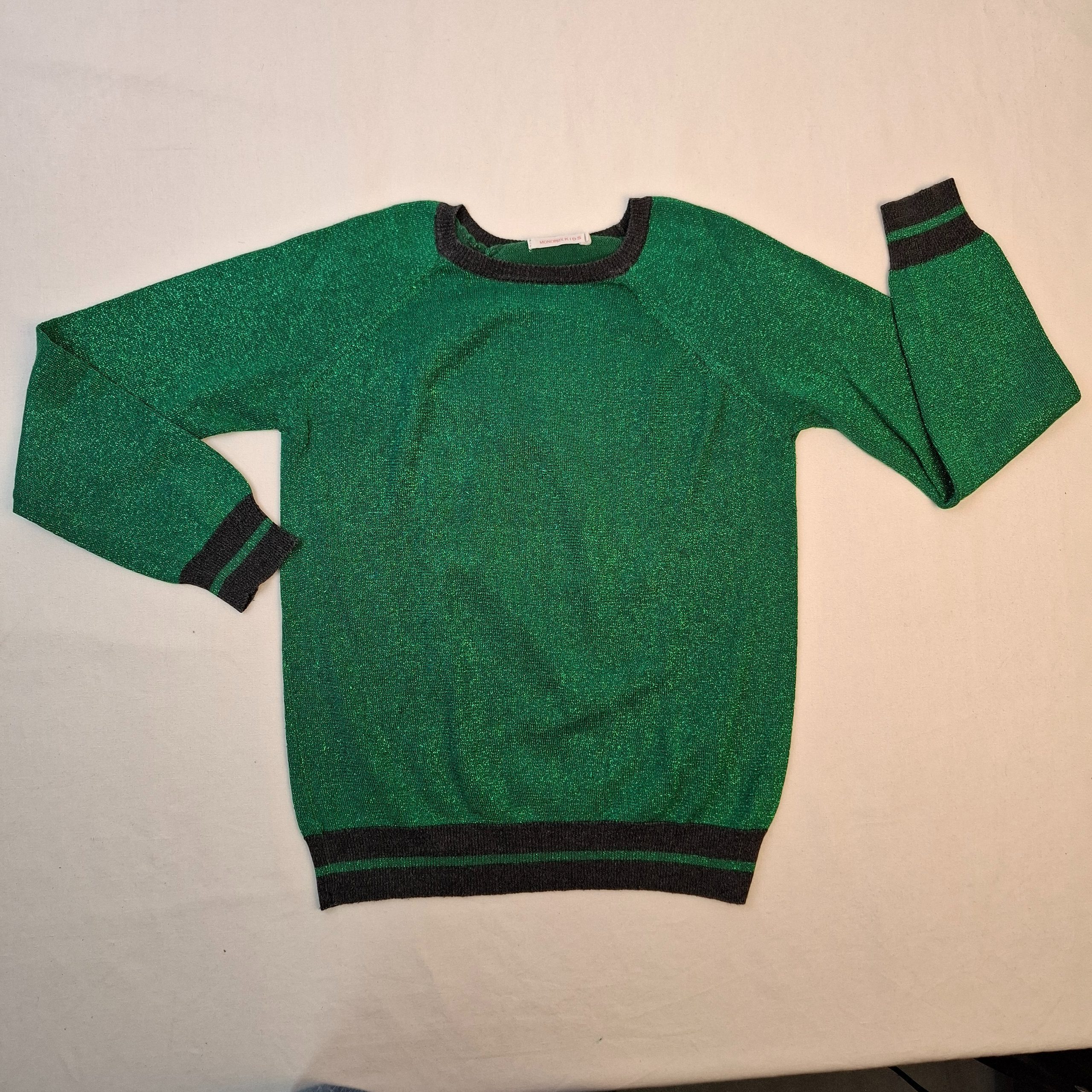 Pull - Monoprix Kids - 10A