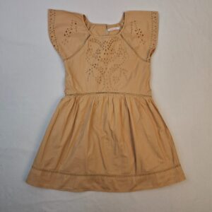 Robe - Monoprix Kids - 8A