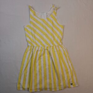 Robe - Carrément Beau - 10A