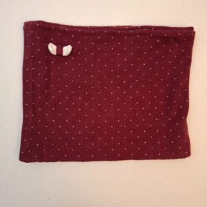 Echarpe - Jacadi - Unique