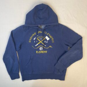 Sweat - Element - 14A